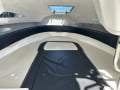 Reflex Chianti 635 With Mercury 150HP 4 Stroke