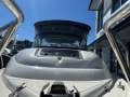 Reflex Chianti 635 With Mercury 150HP 4 Stroke