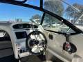 Reflex Chianti 635 With Mercury 150HP 4 Stroke