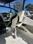 Reflex Chianti 635 With Mercury 150HP 4 Stroke