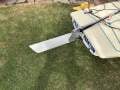 ILCA - Laser Standard Dinghy