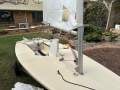 ILCA - Laser Standard Dinghy