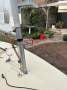 ILCA - Laser Standard Dinghy