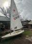 ILCA - Laser Standard Dinghy