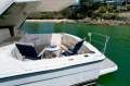 Riviera 4000 Offshore