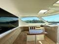 Riviera 4000 Offshore
