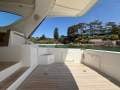 Riviera 4000 Offshore