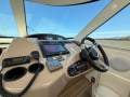 Riviera 4000 Offshore