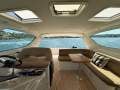Riviera 4000 Offshore