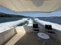 Riviera 4000 Offshore