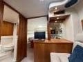 Riviera 4000 Offshore