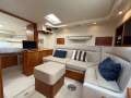 Riviera 4000 Offshore