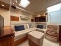 Riviera 4000 Offshore