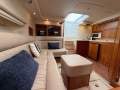 Riviera 4000 Offshore