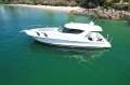 Riviera 4000 Offshore