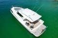 Riviera 4000 Offshore