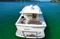 Riviera 4000 Offshore