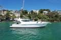 Riviera 4000 Offshore