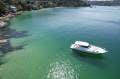 Riviera 4000 Offshore