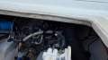 Arvor 700 Weekender Engine Upgraded 195hp Yanmar Shaft Drive