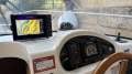 Arvor 700 Weekender Engine Upgraded 195hp Yanmar Shaft Drive