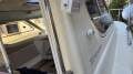 Arvor 700 Weekender Engine Upgraded 195hp Yanmar Shaft Drive