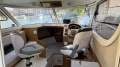 Arvor 700 Weekender Engine Upgraded 195hp Yanmar Shaft Drive