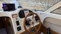 Arvor 700 Weekender Engine Upgraded 195hp Yanmar Shaft Drive