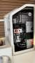 Arvor 700 Weekender Engine Upgraded 195hp Yanmar Shaft Drive