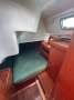Beneteau Oceanis 41.1 Oceanis 411