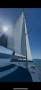 Beneteau Oceanis 41.1 Oceanis 411