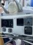 Beneteau Oceanis 41.1 Oceanis 411