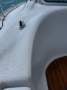 Beneteau Oceanis 41.1 Oceanis 411
