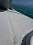 Beneteau Oceanis 41.1 Oceanis 411