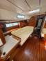 Beneteau Oceanis 41.1 Oceanis 411