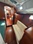 Beneteau Oceanis 41.1 Oceanis 411