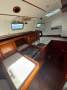 Beneteau Oceanis 41.1 Oceanis 411