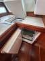 Beneteau Oceanis 41.1 Oceanis 411