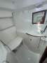 Beneteau Oceanis 41.1 Oceanis 411