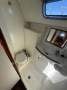 Beneteau Oceanis 41.1 Oceanis 411