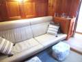 Bernard Wilson Tasmanian cray boat professional conversion