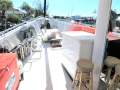 Bernard Wilson Tasmanian cray boat professional conversion