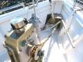Bernard Wilson Tasmanian cray boat professional conversion