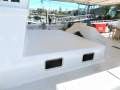 Bernard Wilson Tasmanian cray boat professional conversion