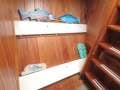 Bernard Wilson Tasmanian cray boat professional conversion