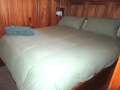 Bernard Wilson Tasmanian cray boat professional conversion