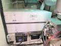 Bernard Wilson Tasmanian cray boat professional conversion