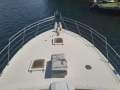 Bertram 42 Flybridge