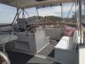 Bertram 42 Flybridge