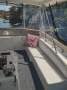 Bertram 42 Flybridge
